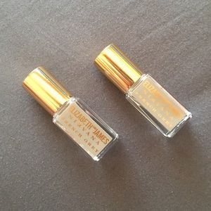 Elizabeth &James Nirvana French Grey $3 W PURCHASE